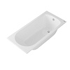 Картинка анонса товара «ванна чугунная owl roxen 150x70 owlib191100»