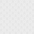 Плитка керамическая Kerama Marazzi Уайтхолл 40.2x40.2 SG151400N х9999084262 Плитка керамическая Kerama Marazzi Уайтхолл 40.2x40.2 SG151400N х9999084262