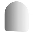 Зеркало Evoform Primary BY 0016 60х70 см со шлифованной кромкой Зеркало Evoform Primary BY 0016 60х70 см со шлифованной кромкой