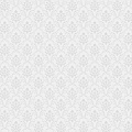 Плитка керамическая Kerama Marazzi Уайтхолл 40.2x40.2 SG151400N х9999084262 Плитка керамическая Kerama Marazzi Уайтхолл 40.2x40.2 SG151400N х9999084262