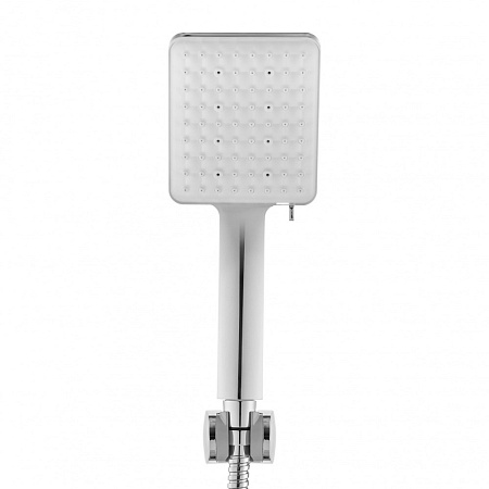 Душевая лейка Swedbe Calypso 5095