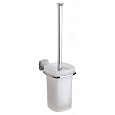 Ершик для унитаза ART&MAX VITA AM-G-7839 Ершик для унитаза ART&MAX VITA AM-G-7839
