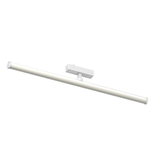 Светильник трековый Aployt Magnetic track 48 APL.0121.10.20 Светильник трековый Aployt Magnetic track 48 APL.0121.10.20