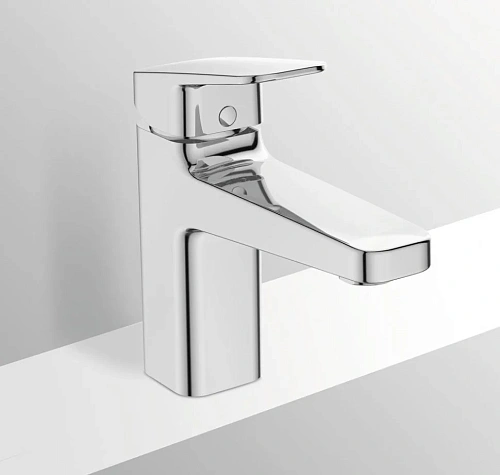 Смеситель для раковины Ideal Standard CERAPLAN BD227AA Смеситель для раковины Ideal Standard CERAPLAN BD227AA