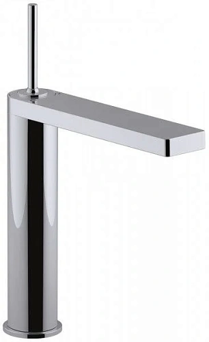 Смеситель для раковины Jacob Delafon Composed E73053-ND-CP Смеситель для раковины Jacob Delafon Composed E73053-ND-CP