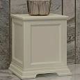 Тумба под раковину Opadiris Риспекто напольная, слоновая кость 00-00005721 Тумба под раковину Opadiris Риспекто напольная, слоновая кость 00-00005721