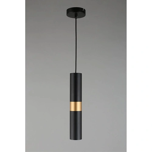 Светильник подвесной Aployt Mireil APL.607.06.01 Светильник подвесной Aployt Mireil APL.607.06.01