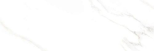Плитка керамическая Laparet Arctic 20x60 00-00-5-17-00-11-2485 х9999278882 Плитка керамическая Laparet Arctic 20x60 00-00-5-17-00-11-2485 х9999278882