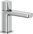 Смеситель для раковины Kludi RENON 421180575 хром Смеситель для раковины Kludi RENON 421180575 хром