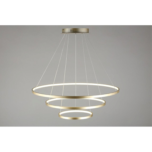 Люстра подвесная Aployt Lunet APL.014.03.100 Люстра подвесная Aployt Lunet APL.014.03.100