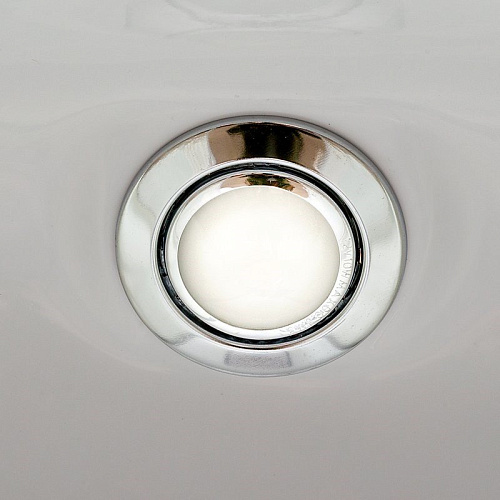 Душевая кабина Dto L720L (L720LGM+EL) 120x80 см с гидромассажем и электрикой Душевая кабина Dto L720L (L720LGM+EL) 120x80 см с гидромассажем и электрикой