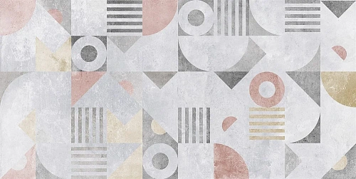 Плитка керамическая Laparet Etnis 30x60 00-00-5-18-00-06-3645 х9999285834 Плитка керамическая Laparet Etnis 30x60 00-00-5-18-00-06-3645 х9999285834