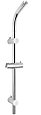 Душевая штанга Kaiser R-0030 Душевая штанга Kaiser R-0030
