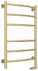 Полотенцесушитель электрический Сунержа Галант 2.0 800х500 МЭМ правый 022-5201-8050 Матовая шампань Полотенцесушитель электрический Сунержа Галант 2.0 800х500 МЭМ правый 022-5201-8050 Матовая шампань
