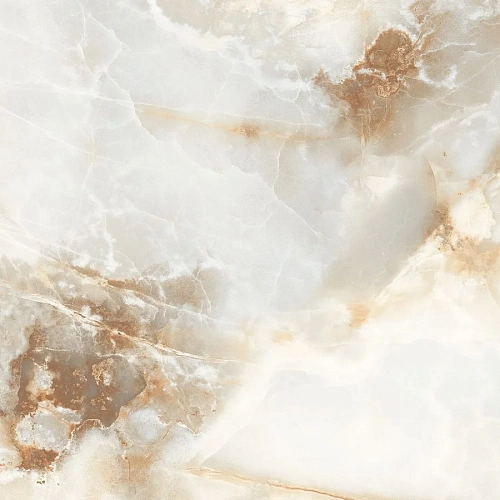 Керамогранит Neodom Sixty Onix Aurora Satin 60x60 N20402 Керамогранит Neodom Sixty Onix Aurora Satin 60x60 N20402