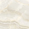 Керамогранит Laparet Stubay Onyx Crema 60x120 х9999282606 Керамогранит Laparet Stubay Onyx Crema 60x120 х9999282606