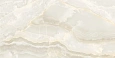 Керамогранит Laparet Stubay Onyx Crema 60x120 х9999282606 Керамогранит Laparet Stubay Onyx Crema 60x120 х9999282606