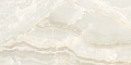 Керамогранит Laparet Stubay Onyx Crema 60x120 х9999282606 Керамогранит Laparet Stubay Onyx Crema 60x120 х9999282606