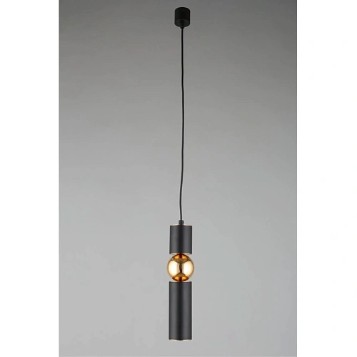 Светильник подвесной Aployt Brizhit APL.615.06.01 Светильник подвесной Aployt Brizhit APL.615.06.01