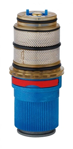 Термоэлемент GROHE 47948000 Термоэлемент GROHE 47948000