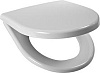 Картинка анонса товара «сиденье jika lyra plus soft-close 8.9338.1.300.000.9»
