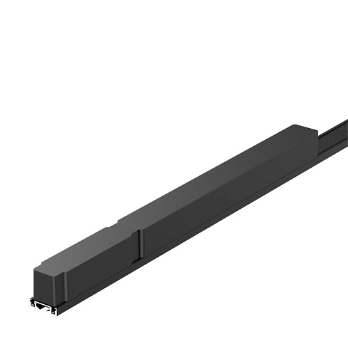 Трековая фурнитура Aployt Magnetic track 48 APL.0180.00.100 Трековая фурнитура Aployt Magnetic track 48 APL.0180.00.100