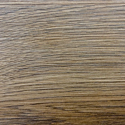 Тумба с раковиной Comforty Порто-60 00-00010677 дуб темно-коричневый с черной столешницей c раковиной Comforty 9055RA-50 Тумба с раковиной Comforty Порто-60 00-00010677 дуб темно-коричневый с черной столешницей c раковиной Comforty 9055RA-50