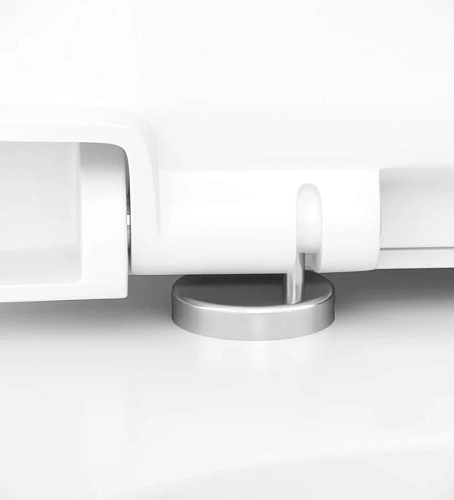 Комплект унитаза AM.PM Like FlashClean IS49051.801700 с инсталляцией, сиденьем микролифт и клавишей Комплект унитаза AM.PM Like FlashClean IS49051.801700 с инсталляцией, сиденьем микролифт и клавишей