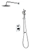 Душевая система D&amp;K Marx Rhein DA1395701