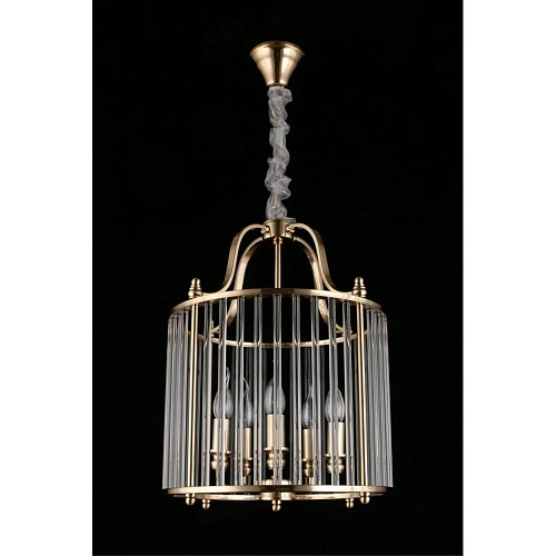 Светильник подвесной Aployt Joanna APL.726.16.05 Светильник подвесной Aployt Joanna APL.726.16.05