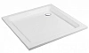 Душевой поддон Эстет Гамма М 900х900 ФР-00000755