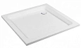 Душевой поддон Эстет Гамма М 900х900 ФР-00000755 Душевой поддон Эстет Гамма М 900х900 ФР-00000755