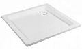 Душевой поддон Эстет Гамма М 900х900 ФР-00000755 Душевой поддон Эстет Гамма М 900х900 ФР-00000755