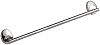 Полотенцедержатель Haiba HB1601