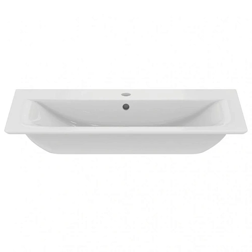 Раковина Ideal Standard CONNECT AIR E027901 84 см Раковина Ideal Standard CONNECT AIR E027901 84 см