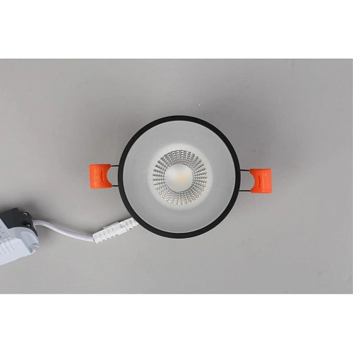 Светильник встраиваемый-накладной Omnilux Napoli OML-102719-06 Светильник встраиваемый-накладной Omnilux Napoli OML-102719-06