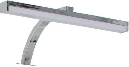 Светильник Aquanet WT-811/5W LED Светильник Aquanet WT-811/5W LED