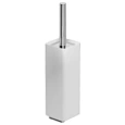 Ершик для унитаза Webert Living LV501301015 Ершик для унитаза Webert Living LV501301015