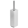 Ершик для унитаза Webert Living LV501301015 Ершик для унитаза Webert Living LV501301015