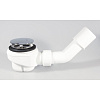 Картинка анонса товара «сифон для поддона ideal standard domoplex k7814aa»