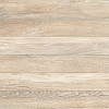Керамогранит Vitra Bosco 60x60 K946633R0001VTE0