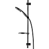 Душевой гарнитур Swedbe Hermes 5106B Душевой гарнитур Swedbe Hermes 5106B