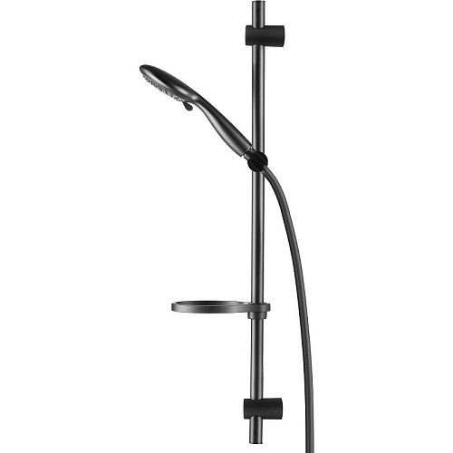 Душевой гарнитур Swedbe Hermes 5106B Душевой гарнитур Swedbe Hermes 5106B