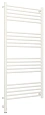 Полотенцесушитель электрический Сунержа Богема 3.0 прямая 1200х600 МЭМ левый 30-5804-1260 Матовый бе Полотенцесушитель электрический Сунержа Богема 3.0 прямая 1200х600 МЭМ левый 30-5804-1260 Матовый бе