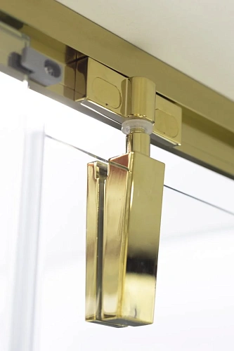 Душевой уголок Niagara Nova NG-43-12AG-A110G (120x110x195) прямоугольная, дверь распашная Душевой уголок Niagara Nova NG-43-12AG-A110G (120x110x195) прямоугольная, дверь распашная