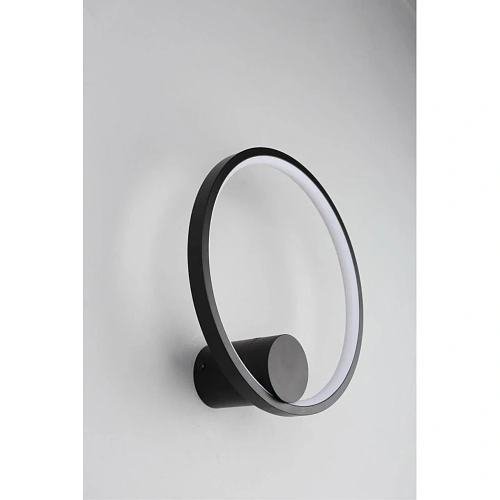 Светильник настенный (Бра) Aployt Alice APL.055.11.09 Светильник настенный (Бра) Aployt Alice APL.055.11.09