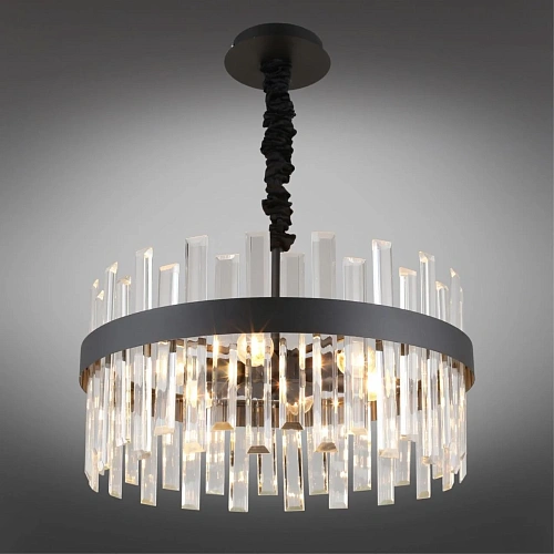 Люстра подвесная Omnilux Oriolo OML-69413-06 Люстра подвесная Omnilux Oriolo OML-69413-06