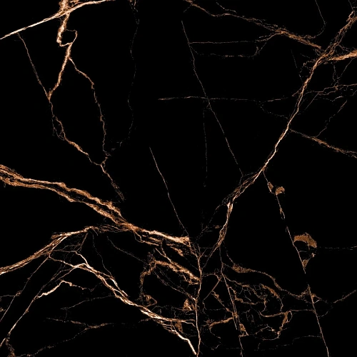 Керамогранит Neodom Sixty Austral Gold Polished 60x60 N20401 Керамогранит Neodom Sixty Austral Gold Polished 60x60 N20401