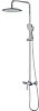 Душевая система D&amp;K Reisling Rhein DA1273701B03