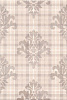 Картинка анонса товара «вставка kerama marazzi традиция 30x20 ad\b179\8236 х9999083878»